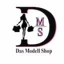 DAS Modell Shop